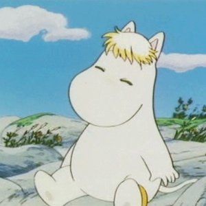 Meet your Posher, Hilda